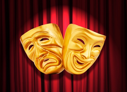 theatre-masks2