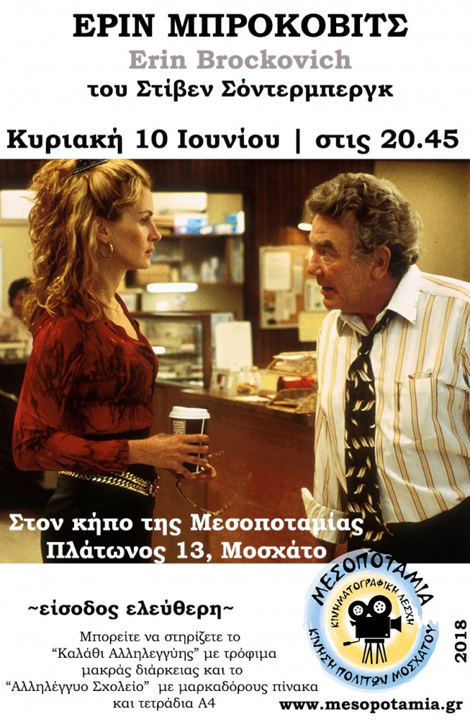 Erin Brokovich-mesopotamia
