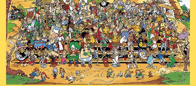 Συνέλευση Αλληλέγγυου Σχολείου Μεσοποταμίας | 7/12 στις 6μ.μ.