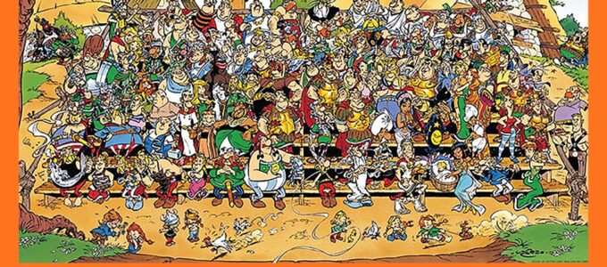 Συνέλευση Αλληλέγγυου Σχολείου Μεσοποταμίας | 22 Μαρτίου 6.30μ.μ.