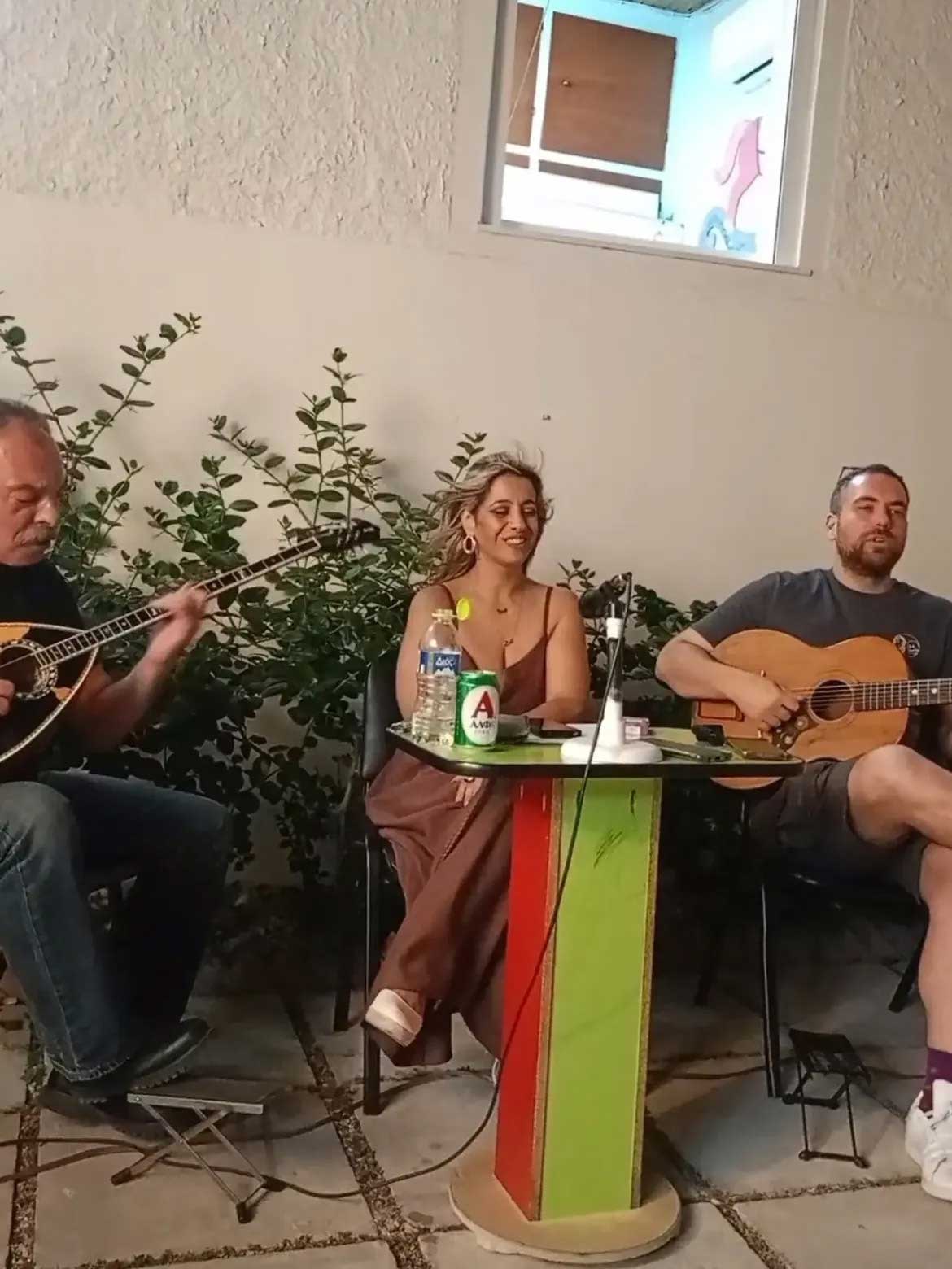 260627_glenti06