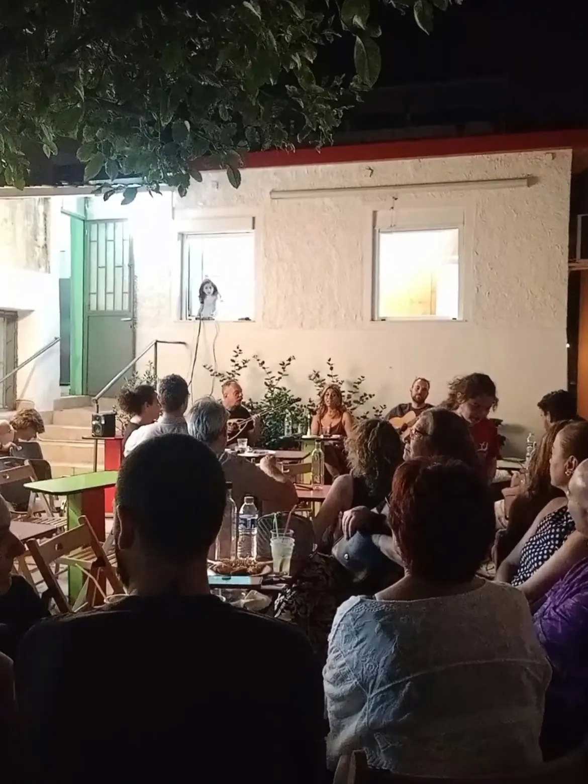 260627_glenti08